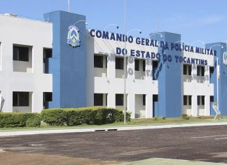 Justiça cancela promoções de PMs realizadas por ‘excepcionalidade’ durante governo de Sandoval Cardoso