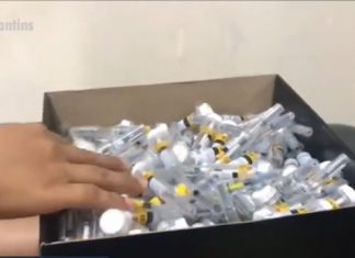 Grávidas com trombofilia gestacional denunciam falta de medicamento na rede pública: ‘Vivendo pela sorte’