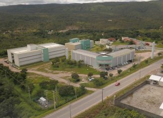 UFT lança processo seletivo para reintegração de ex- alunos