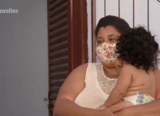 Mães que ficaram desempregadas na pandemia contam que deixam de comer para alimentar os filhos: ‘O importante é ele’