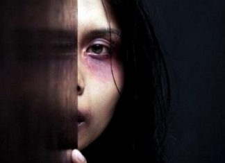 Igreja faz live para discutir prevenção contra abusos e violência doméstica em Palmas