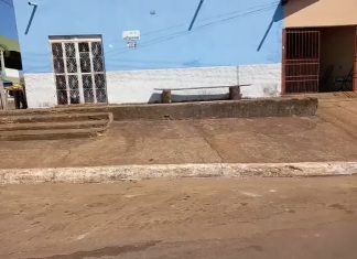 Investigação sobre omissão de socorro a anã que morreu após queda em Miranorte deve ser concluída em dez dias, diz delegado