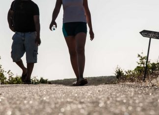 Romaria do Senhor do Bonfim começa nesta sexta-feira (6); veja as regras para visitar o santuário