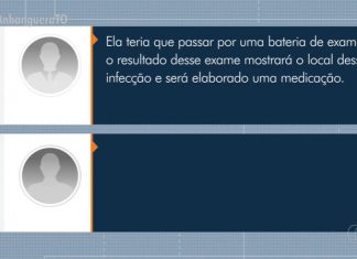 Criminosos se passam por médicos e pedem dinheiro para famílias de pacientes internados com Covid-19