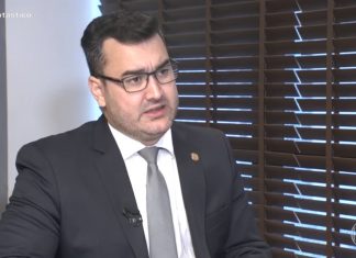 Juiz manda SSP arquivar sindicância aberta contra delegado após entrevista sobre esquema de corrupção no Governo do Tocantins