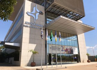 Justiça nega pedido do MPF para suspender o processo de concessão do Jalapão