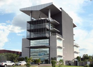 Justiça Federal do TO vai doar mais de 270 bens à órgãos públicos; entenda como funciona