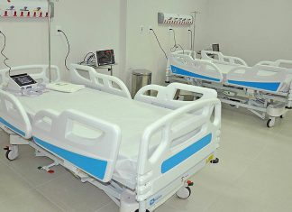Tocantins registra mais nove mortes e 248 novos casos de Covid