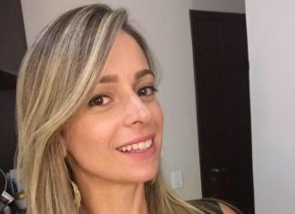 Estado é condenado a pagar R$ 220 mil à família de triatleta que morreu ao ser atingida por bote dos Bombeiros