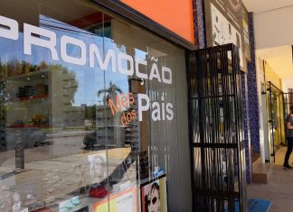 Acessórios de pesca têm maior variação de preços dentre as opções de presentes para Dia dos Pais