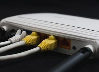 Vizinho é suspeito de atirar contra casal após ter senha de WiFi negada em Araguaína