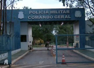 Polícia Militar reabre pedidos de restituição para candidatos do concurso anulado por fraudes