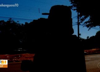 ‘Amolou a faca e veio para me matar’, conta mulher que sofreu violência doméstica durante 30 anos