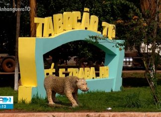 Suspeito de estuprar adolescente de 15 anos após ameaçá-la com arma é preso