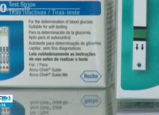 Moradores denunciam falta de insumos e medicamentos na rede pública de saúde em Palmas