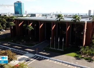 Presidente do TJ decide que vaga aberta pela aposentadoria de desembargador acusado de vender sentenças fica com a OAB