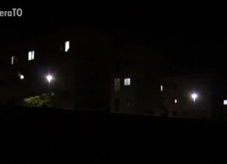 Falta de iluminação em ruas deixa moradores da região norte de Palmas com medo: ‘não dá pra enxergar nada’