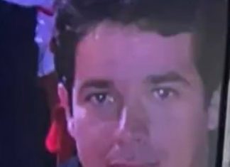 Preso empresário suspeito de envolvimento na morte do médico Bruno Calaça em Imperatriz, no MA