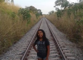 Acusados de estuprar e matar menina de 12 anos são condenados a mais de 40 anos de prisão; um dos réus é irmão da vítima