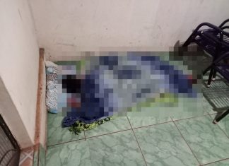 Polícia investiga se Samu omitiu socorro ao não atender anã que morreu após cair de calçada