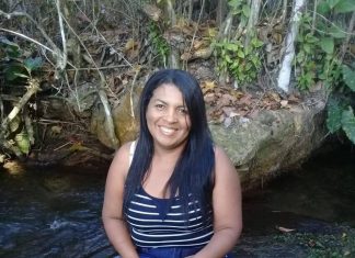 Homem que matou ex-companheira e tirou a própria vida era agressivo com a família: ‘Todo mundo foi ameaçado de morte’