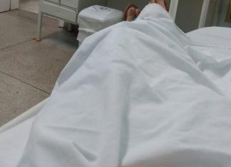 Paciente denuncia que teve joias furtadas durante internação no Hospital Regional de Guaraí: ‘Prejuízo sentimental é grande’