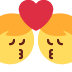 ?‍❤️‍?‍?