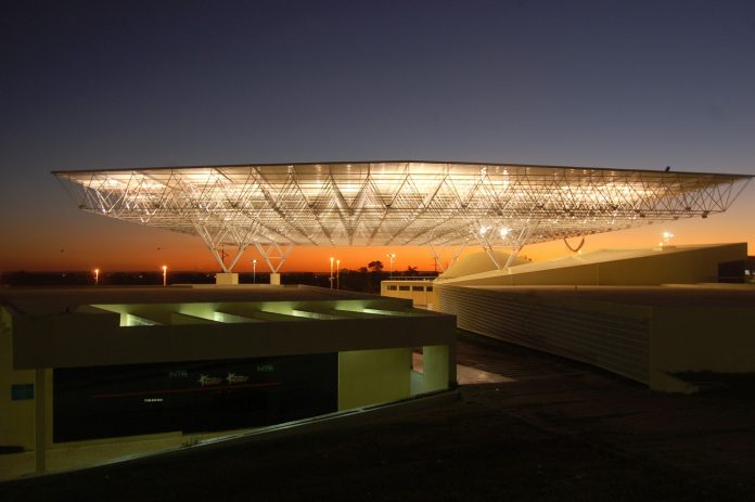 a304910a45e75646a66286f962c3e8c5