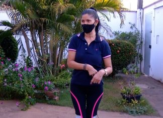 Dona de lava a jato onde deficiente foi agredida diz que advogada chegou ao local descontrolada: ‘Foi muito covarde’