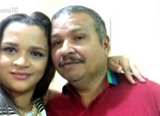 MPF vê processo contra suspeito de matar brasileira no Suriname paralisado e avalia pedir transferência para o Brasil