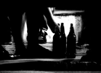 Mais de 35% das meninas começam a beber antes dos 14 anos no Tocantins; entre os meninos percentual é de 32%