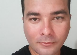 Homem que morreu ao ser atropelado no centro de Palmas é identificado
