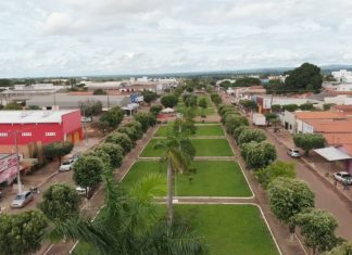 Cidades do Tocantins estão com 30 vagas abertas para profissionais da saúde