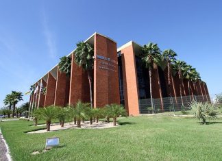 TJ do Tocantins adia divulgação do resultado de seleção após receber quase 20 mil inscrições