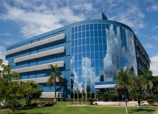 Ministério Público cria grupo para monitorar atividades de segurança pública no Tocantins