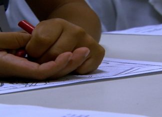 13% dos estudantes tocantinenses relatam ter sofrido algum tipo de abuso sexual antes dos 18 anos
