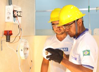 Sine Tocantins tem 628 oportunidades de emprego nesta quinta-feira (9)