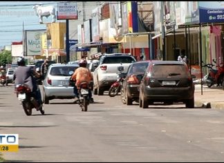 Indígena suspeito de matar irmão há 13 anos é preso ao ir renovar cadastro em programa social