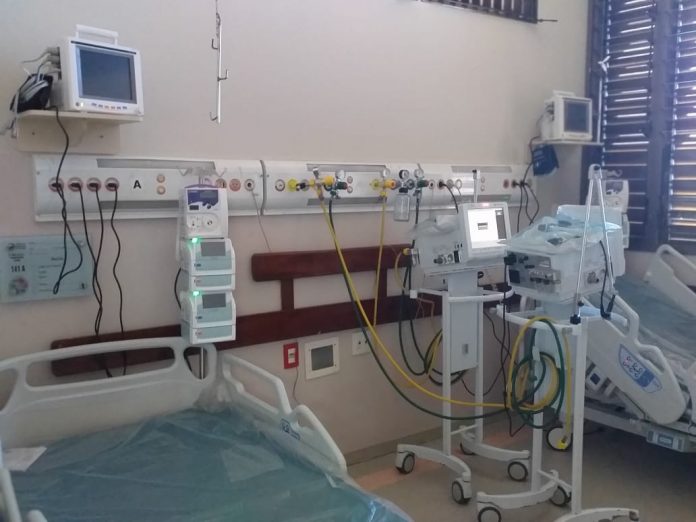 hgp-recebe-aparelhos-para-equipar-leitos-de-uti