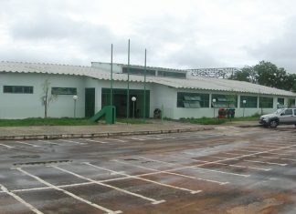 IFTO de Gurupi abre edital com 71 vagas para cursos de graduação