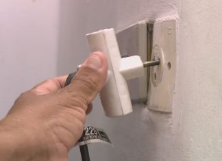 Famílias do Tocantins podem ganhar descontos de até 65% na conta de luz; Veja quem pode aderir