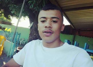 Tribunal do júri condena seis réus pelo assassinato de jovem que estava em carro com namorada e bebê