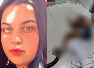 Mulher torturada e assassinada dentro de motel em Palmas é identificada