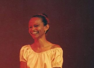 Atriz que fundou companhia de teatro Chama Viva morre após sofrer AVC