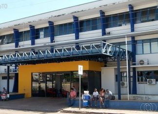 Secretaria publica plano de retomada de acompanhantes em maternidades públicas do TO