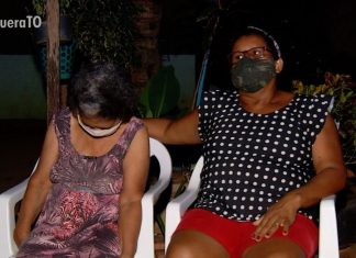 Falta de medicamentos em unidades do Caps prejudica tratamentos em Palmas: ‘Não pode ficar sem’