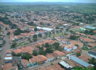 Justiça proíbe realização de dois shows em Pedro Afonso após pedido do MP
