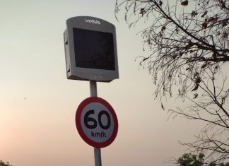 Vândalos queimam, derrubam e até atiram em radares durante madrugada no Tocantins