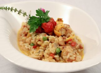 Moradores comemoram retorno do Festival Gastronômico de Taquaruçu presencial; inscrições estão abertas