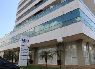 MPF do Tocantins abre edital para doação de eletrônicos e eletrodomésticos